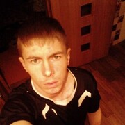  ,   Igor, 29 ,     , c 