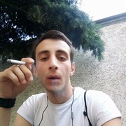 ���������� �������, ���� ������� Shota, 28 ���, ������������ ��� ������, ����� � ���������, c�������� ���������