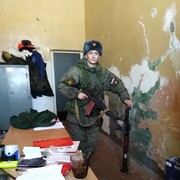 ���������� ����-���������, ���� ����� �����, 22 ����, ������������ ��� ������, ����� � ���������, c�������� ���������, ���������