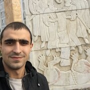  ,   , 31 ,   ,   , 