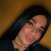 ���������� �����, ���� ������� ���������, 27 ���, ������������ ��� ������, ����� � ���������