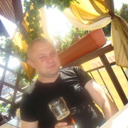  ,   , 45 ,   ,   , 