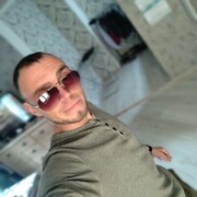  ,   , 32 ,   ,   , c , 