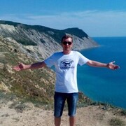 ���������� ������������, ���� ������� ������, 40 ���, ������������ ��� ������, ����� � ���������, c�������� ���������, ���������