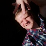 ���������� �����-���������, ���� ������� ������, 39 ���, ������������ ��� ������, ����� � ���������, ���������