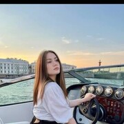 ���������� �����-���������, ���� ������� ������, 26 ���, ������������ ��� ������, ����� � ���������