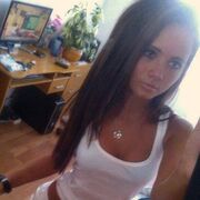 ���������� �������, ������� Jennifer, 24