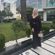 ���������� �����, ���� ������� ����, 43 ����, ������������ ��� ������, ����� � ���������