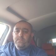  ,   , 44 ,   ,   , c 