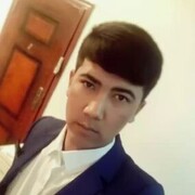  ,  Berdiska, 31