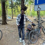  ,   , 24 ,   ,   