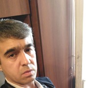  --,   , 42 ,   ,   , c 