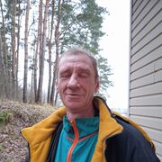  ,   , 50 ,   c 
