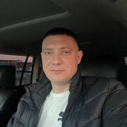 ���������� ������, ���� ������� ���������, 35 ���, ������������ ��� ������, ����� � ���������