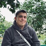  ,   , 25 ,   ,   