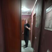 ���������� ����� �������, ������� �����, 34