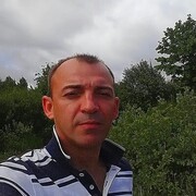  -,   , 45 ,   ,   
