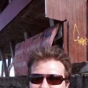 ���������� ������, ���� ������� �������, 35 ���, ������������ ��� ������, ����� � ���������, c�������� ���������