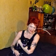  ,   , 52 ,   ,   , c 