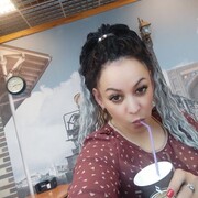 ���������� �����, ���� ������� ���������, 49 ���, ������������ ��� ������, ����� � ���������, c�������� ���������