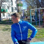  ,   , 35 ,   