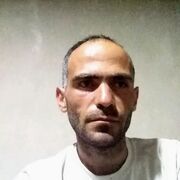  ,  Zura, 35