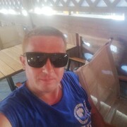  ,   , 40 ,   ,   , c 