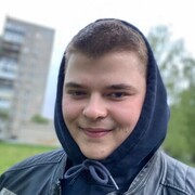  ,   , 21 ,   ,   