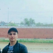 ���������� �������, ���� ������� �������, 31 ���, ������������ ��� ����� � ���������, c�������� ���������