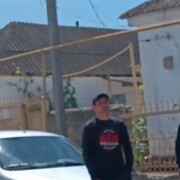  ,   , 26 ,   ,   