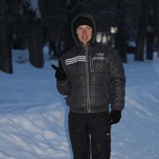 ���������� �������, ���� ������� Sergey, 37 ���, ������������ ��� c�������� ���������