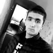  ,   FIRDAVS, 28 ,     , c 