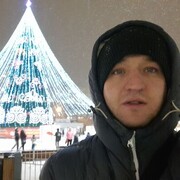 ���������� ������, ���� ������� �����, 39 ���, ������������ ��� ������, ����� � ���������