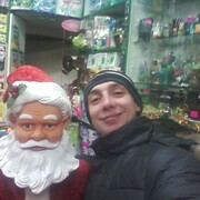  ,   , 38 ,   ,   , c , 