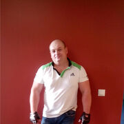 ���������� �����������, ���� ������� ������, 42 ����, ������������ ��� ������, ����� � ���������