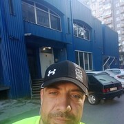 ���������� �����-���������, ���� ������� �������, 46 ���, ������������ ��� ������, ����� � ���������, c�������� ���������