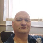 ���������� �����, ���� ������� ��������, 48 ���, ������������ ��� ������, ����� � ���������, ���������