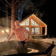 ���������� ������, ���� ������� ������, 39 ���, ������������ ��� ����� � ���������, c�������� ���������