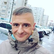 ���������� �����, ���� ������� �����, 44 ����, ������������ ��� ����� � ���������, c�������� ���������