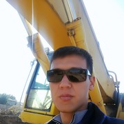  ,   , 39 ,   