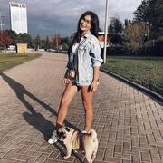  ,   , 27 ,   ,   , 