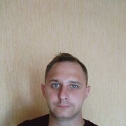 ���������� ��������, ���� ������� ����, 31 ���, ������������ ��� ������, ����� � ���������, c�������� ���������, ���������