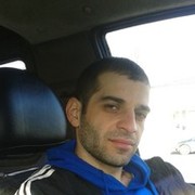  ,   Gio, 38 ,   