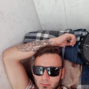  ,   , 28 ,   , 