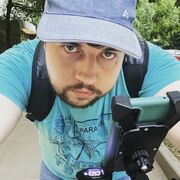 ���������� ������, ���� ������� ������, 36 ���, ������������ ��� c�������� ���������