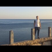 ���������� ������, ���� ������� ���������, 27 ���, ������������ ��� ������, ����� � ���������, c�������� ���������