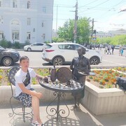 ���������� ����-���, ���� ������� �����, 36 ���, ������������ ��� ������, ����� � ���������, c�������� ���������, ���������