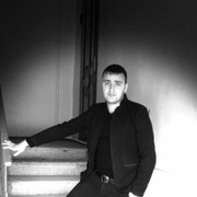  ,   , 33 ,     , c 