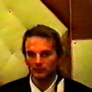 ���������� �����, ���� ������� ������, 51 ���, ������������ ��� ������, ����� � ���������, c�������� ���������