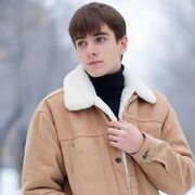 ���������� ������, ���� ����� ����, 20 ���, ������������ ��� ������, ����� � ���������, c�������� ���������